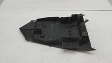 Kawasaki 750 carena usato  Zeccone