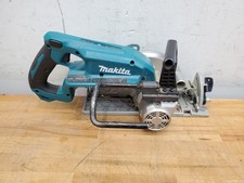 makita saw for sale makita saw for sale Glassboro