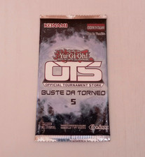 Ots buste torneo usato  Medicina