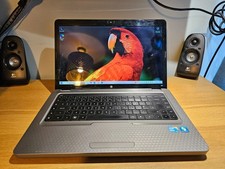 G62 105sa core for sale  NOTTINGHAM