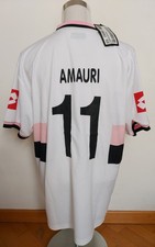 Maglia palermo lotto usato  Asti