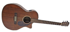 Fender classic design for sale  Spring