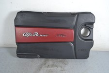 57388 coperchio motore usato  Roma