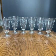 Set footed drink for sale  Plymouth