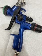 Sata jet 1500 for sale  Highland