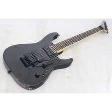 Guitarra elétrica Jackson DKMG Dinky 2009 fabricada no Japão comprar usado Guitarra elétrica Jackson DKMG Dinky 2009 fabricada no Japão comprar usado  Enviando para Brazil