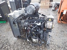 2019 deutz td2.9 for sale  Carbondale
