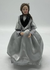 Dolls house lady for sale  BILLERICAY