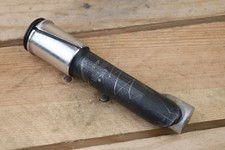 Itm alloy 22.2mm for sale  BOURNEMOUTH