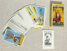 Vintage 1971 rider for sale  Orlando