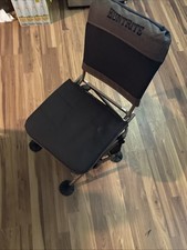 Huntrite 360 swivel for sale  Sweeny