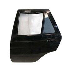 Porta posteriore sinistra usato Porta posteriore sinistra usato  Pratola Peligna