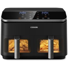 Cosori caf r901 gebraucht kaufen  Deutschland