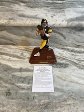 Ben roethlisberger danbury for sale  Fayetteville