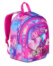 Zaino seven advanced usato  Italia