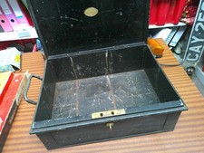 Vintage chubb son for sale  MANCHESTER