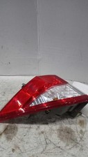 Used left tail for sale  Bellmawr