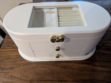 Pottery barn hello for sale  New Braunfels
