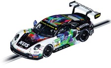 Carrera 32003 digital gebraucht kaufen  Berlin
