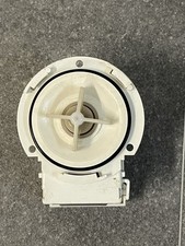 zanussi kombidampfer gebraucht kaufen zanussi kombidampfer gebraucht kaufen Hagen