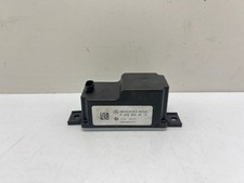 Usado, Mercedes-Benz C W205 2019 Spannungswandler Inverter A2059053414 comprar usado  Enviando para Brazil