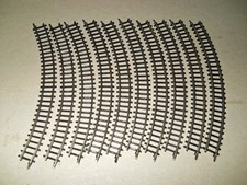 Spur stck 8510 gebraucht kaufen  Deutschland