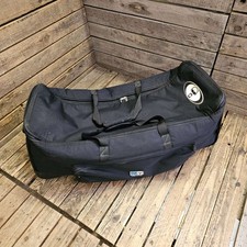 Protection racket drum for sale  ROTHERHAM