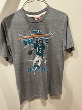 Homage men small for sale  Clarksburg