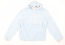 Fila men blue for sale  WREXHAM