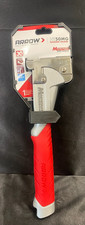 Arrow hammer tacker for sale  Hagerstown