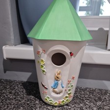 Beatrix potter rare for sale  KING'S LYNN