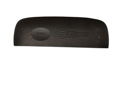 Lanterna Mopar genuína 5LB81DX9AB comprar usado  Enviando para Brazil