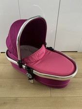 Icandy peach 2016 for sale  SWANSEA