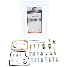 Kit revisione carburatore usato  Italia