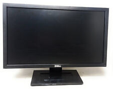 Dell E2211HB Monitor 21,5" 1920x1080 16:9 Lcd Tft Full Hd Negro comprar usado  Enviando para Brazil