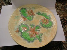 Large royal doulton for sale  NOTTINGHAM