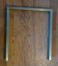 Frame surround inch for sale  LONDON