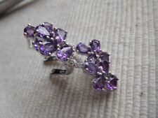 Paire boucles oreilles d'occasion  Carnoules