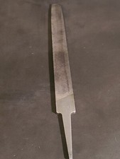 Vintage johnson bastard for sale  Frostburg