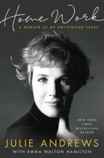 Home work memoir for sale  Montgomery