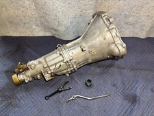 Datsun 210 speed for sale  Portland