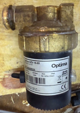 Ptima zirkulation pumpe gebraucht kaufen  Kerpen
