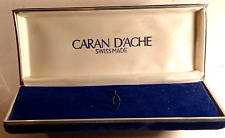 Caran ache swissmade usato  Santena