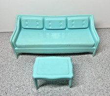 Vintage mcm plastic for sale  Independence