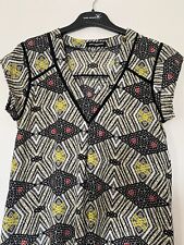 Robe wax rue d'occasion  Levallois-Perret