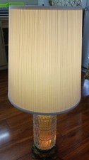 Wmc vtg mid for sale  Tampa