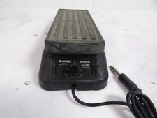 Vintage casiotone casio for sale  Sylmar