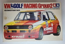 Tamiya golf racing d'occasion  Expédié en Belgium