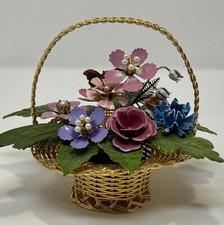 Vintage franklin mint for sale  Fairfield