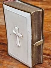 Egi manna gebetbuch gebraucht kaufen  Erdweg